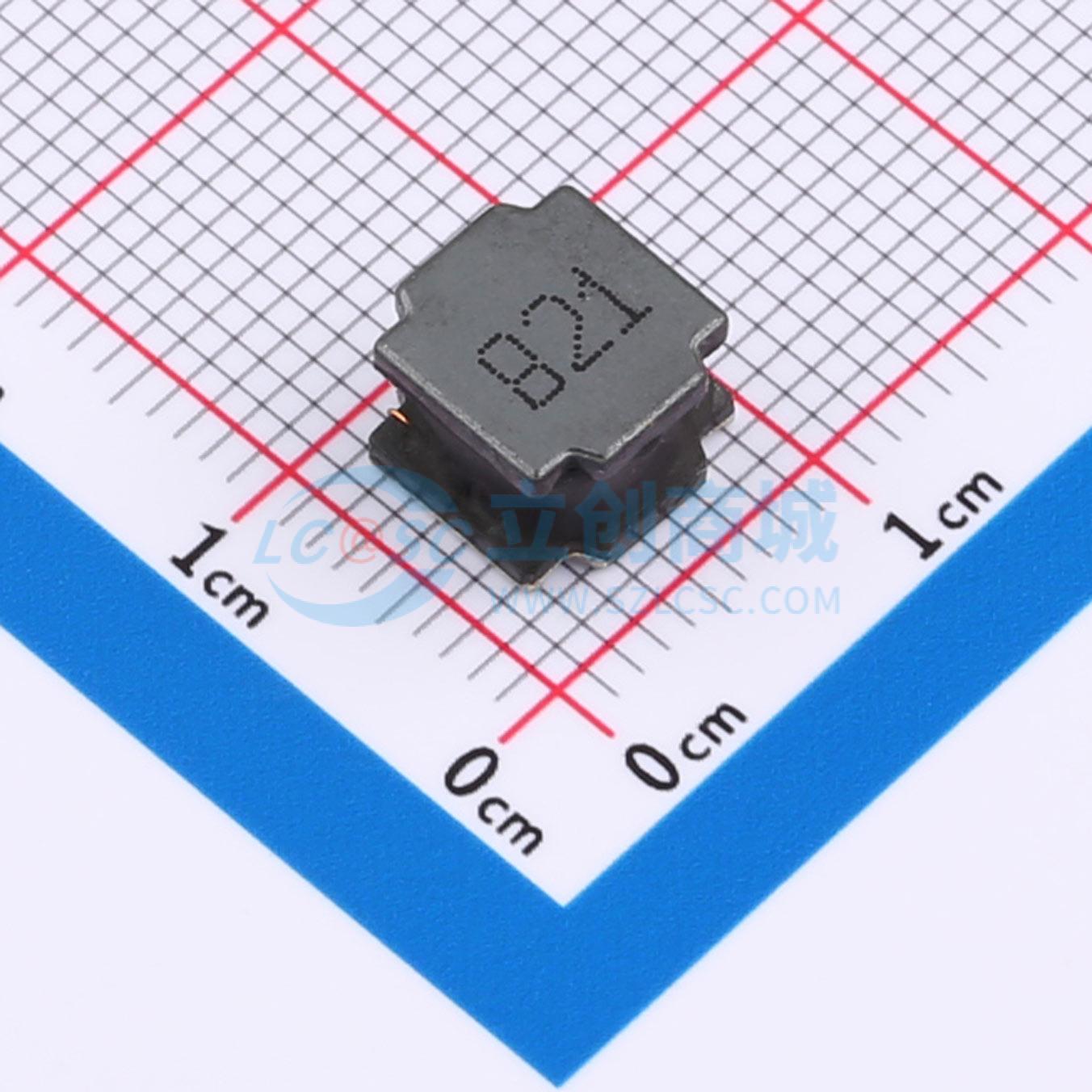点击查看大图 SNR.8060.TYD821MT00实物图