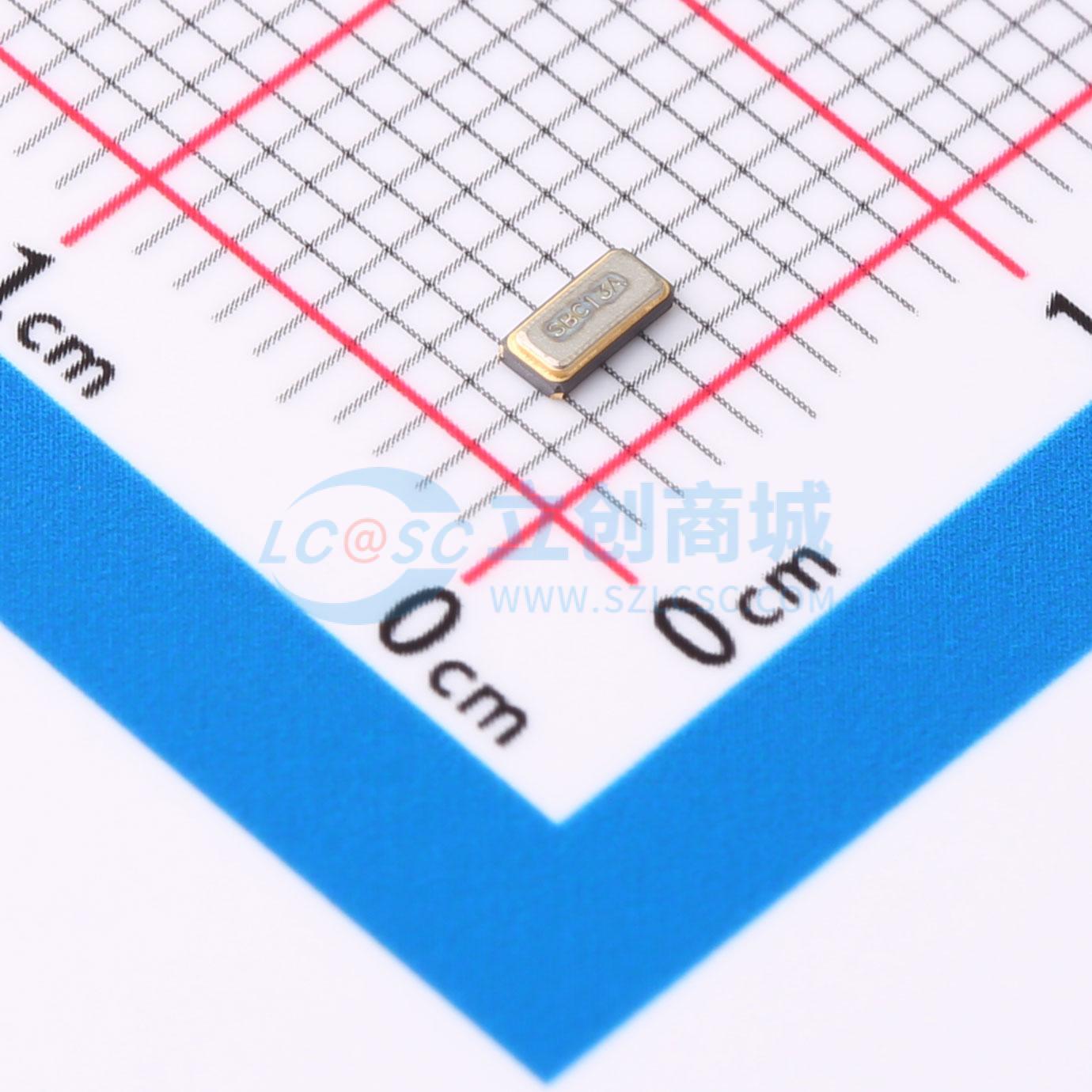 FK135EIHM0.032768-T3实物图