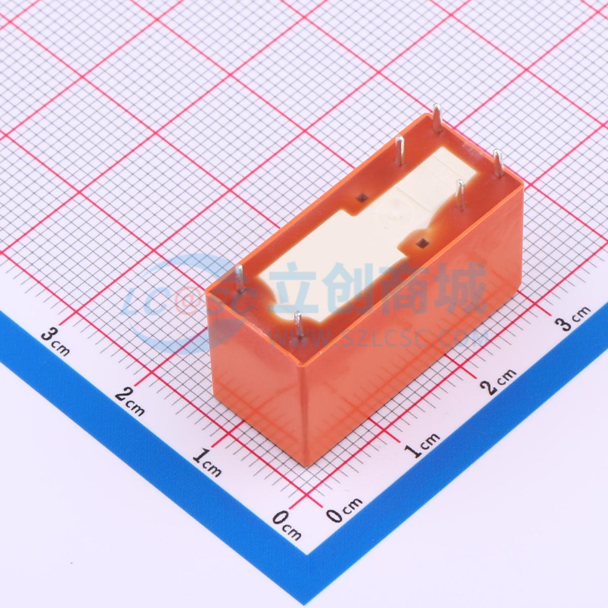 9-1393243-7商品缩略图