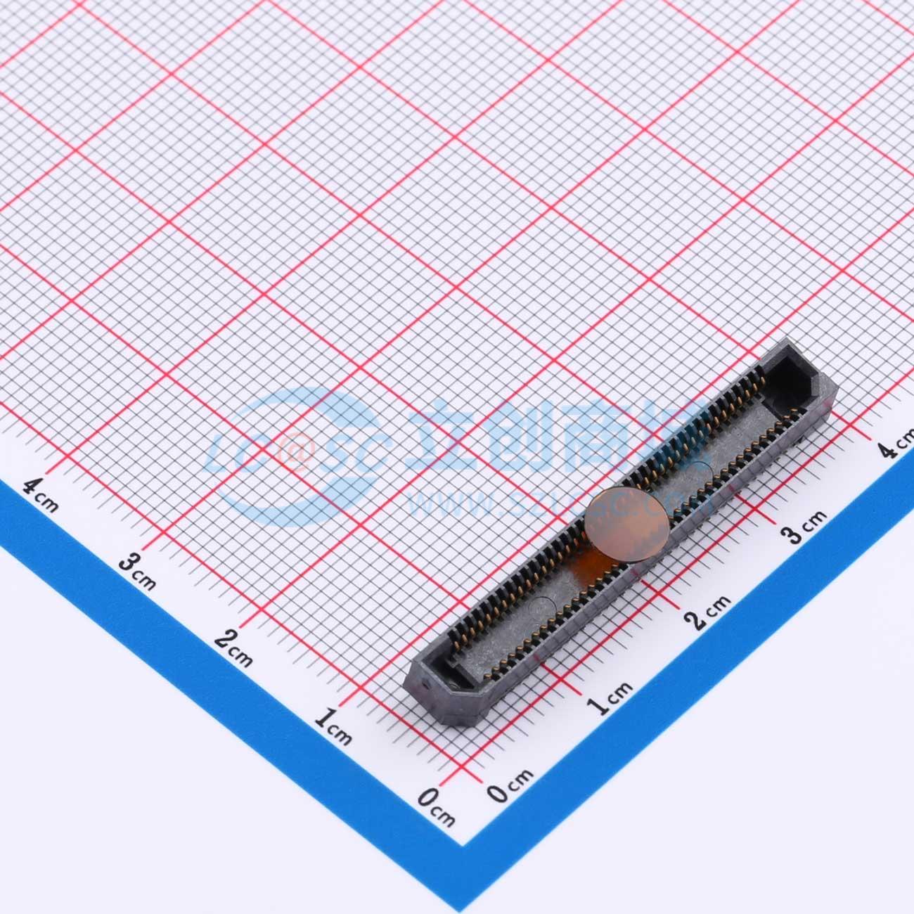 点击查看大图 ERF8-040-05.0-L-DV-K-TR实物图