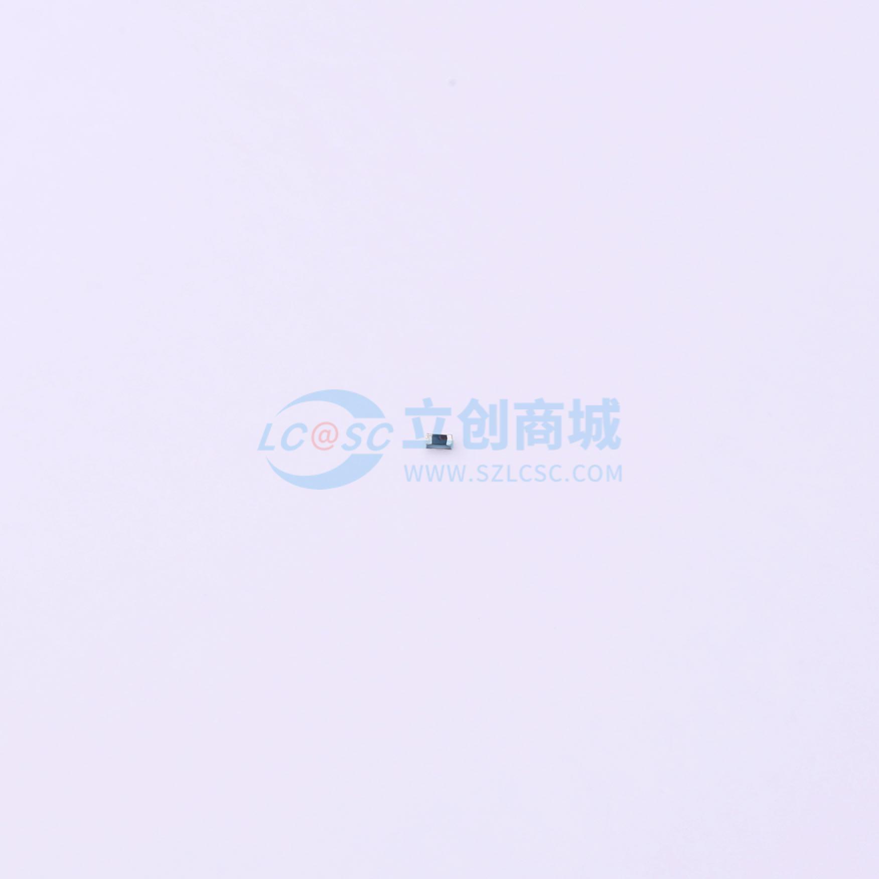 SC0201F3303G1BNRH商品缩略图