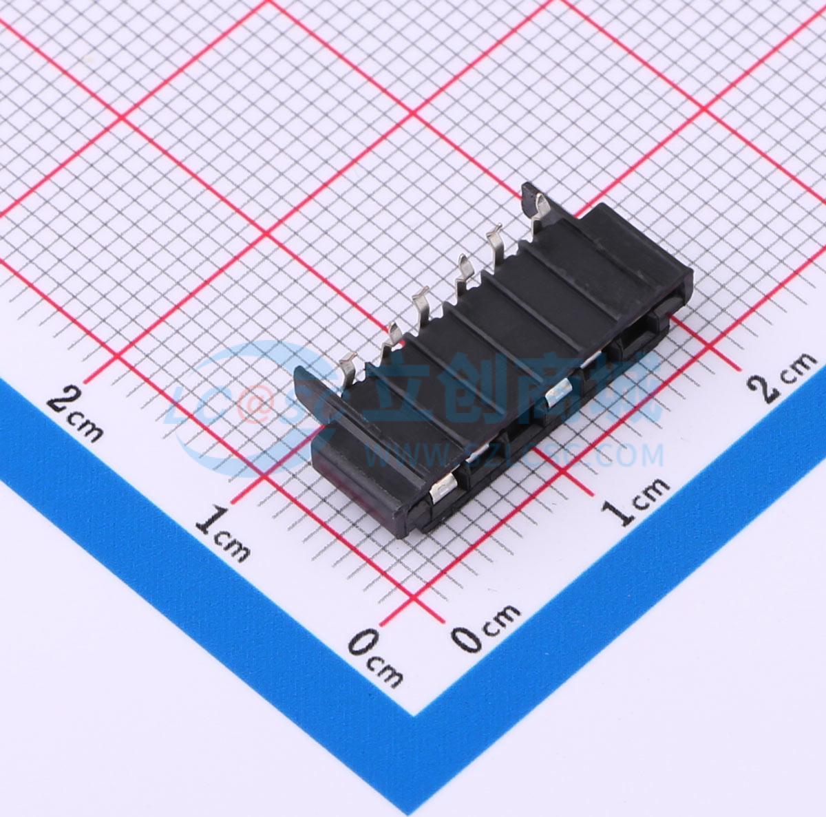 点击查看大图 5-520314-6实物图