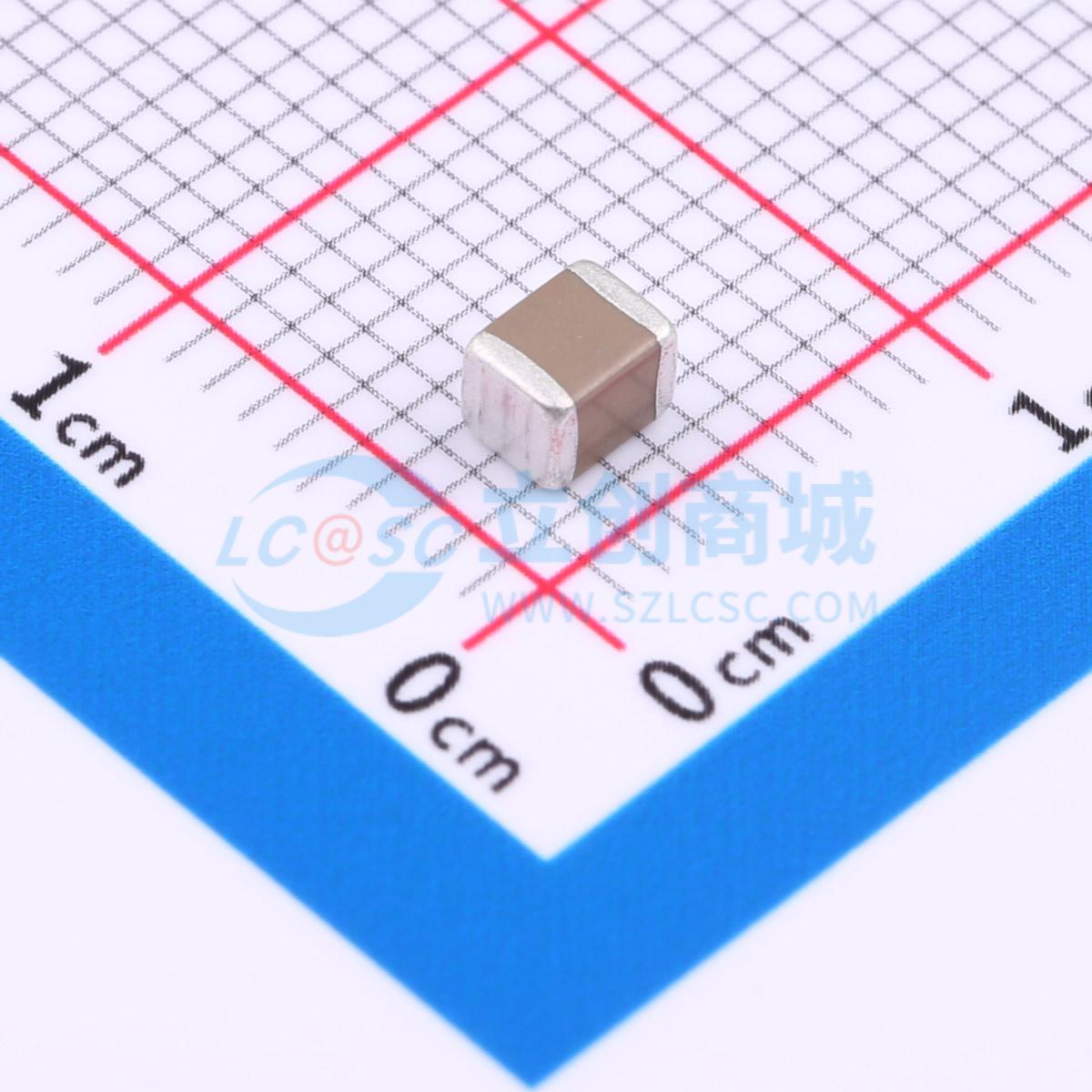 点击查看大图 1210ZC476KAT2A实物图