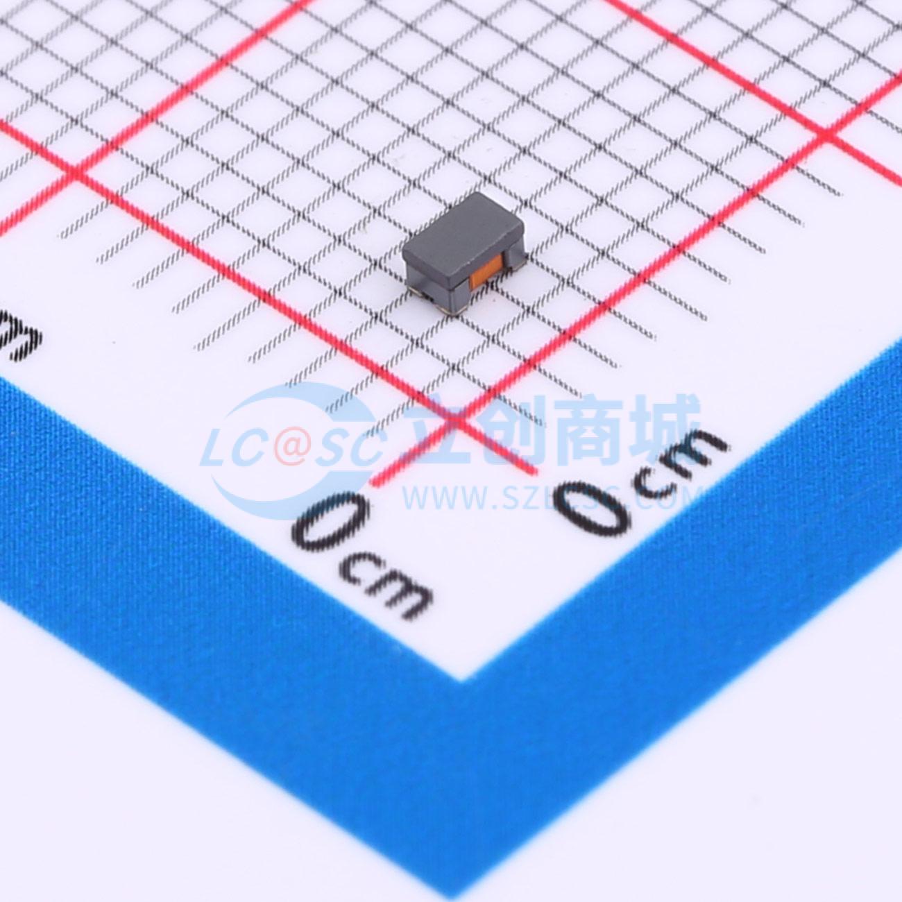 BWCU00201212901M02实物图