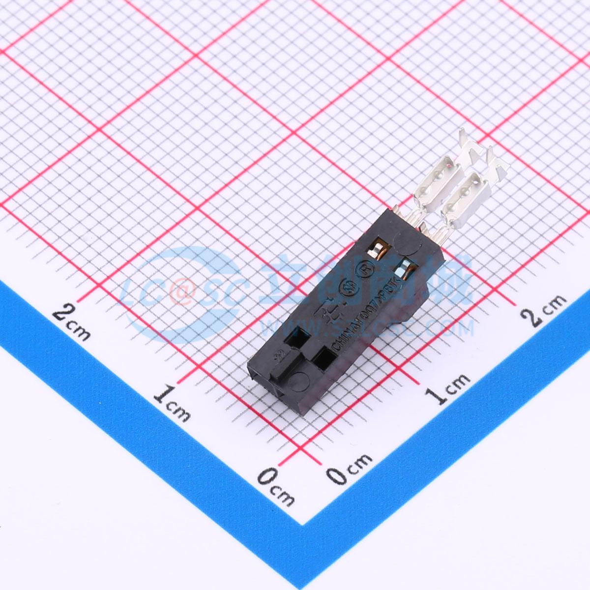 点击查看大图 5-103958-1实物图