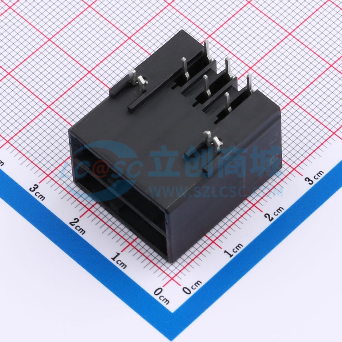 点击查看大图 1-178139-2实物图