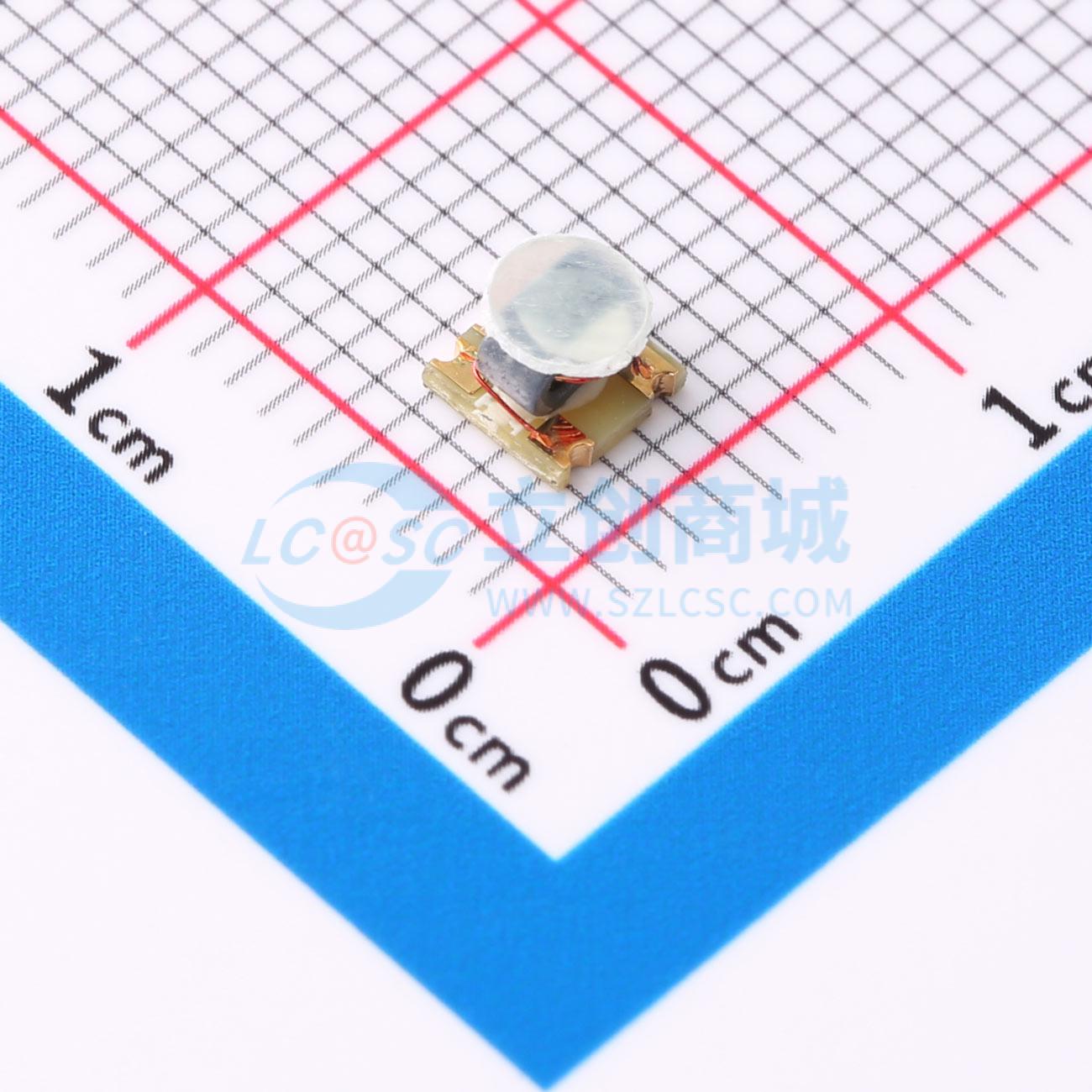 CX2047LANLT实物图