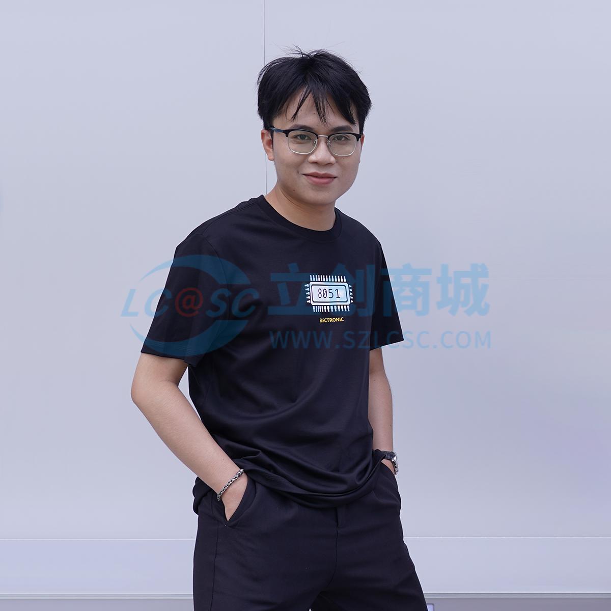 2XL black商品缩略图