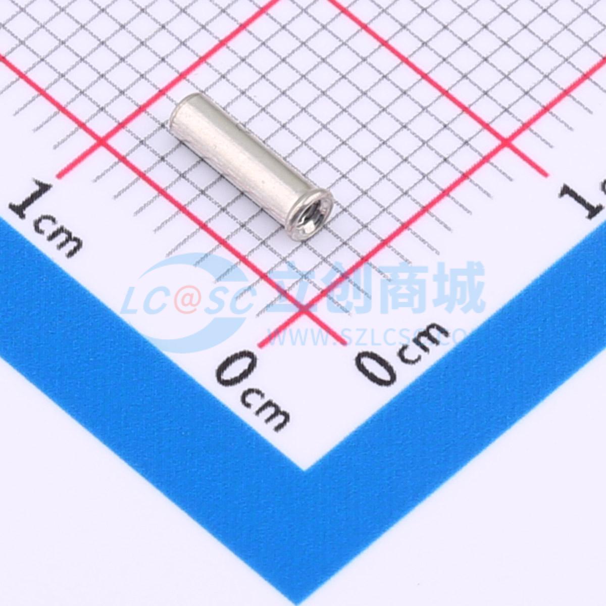 点击查看大图 5050865-8实物图