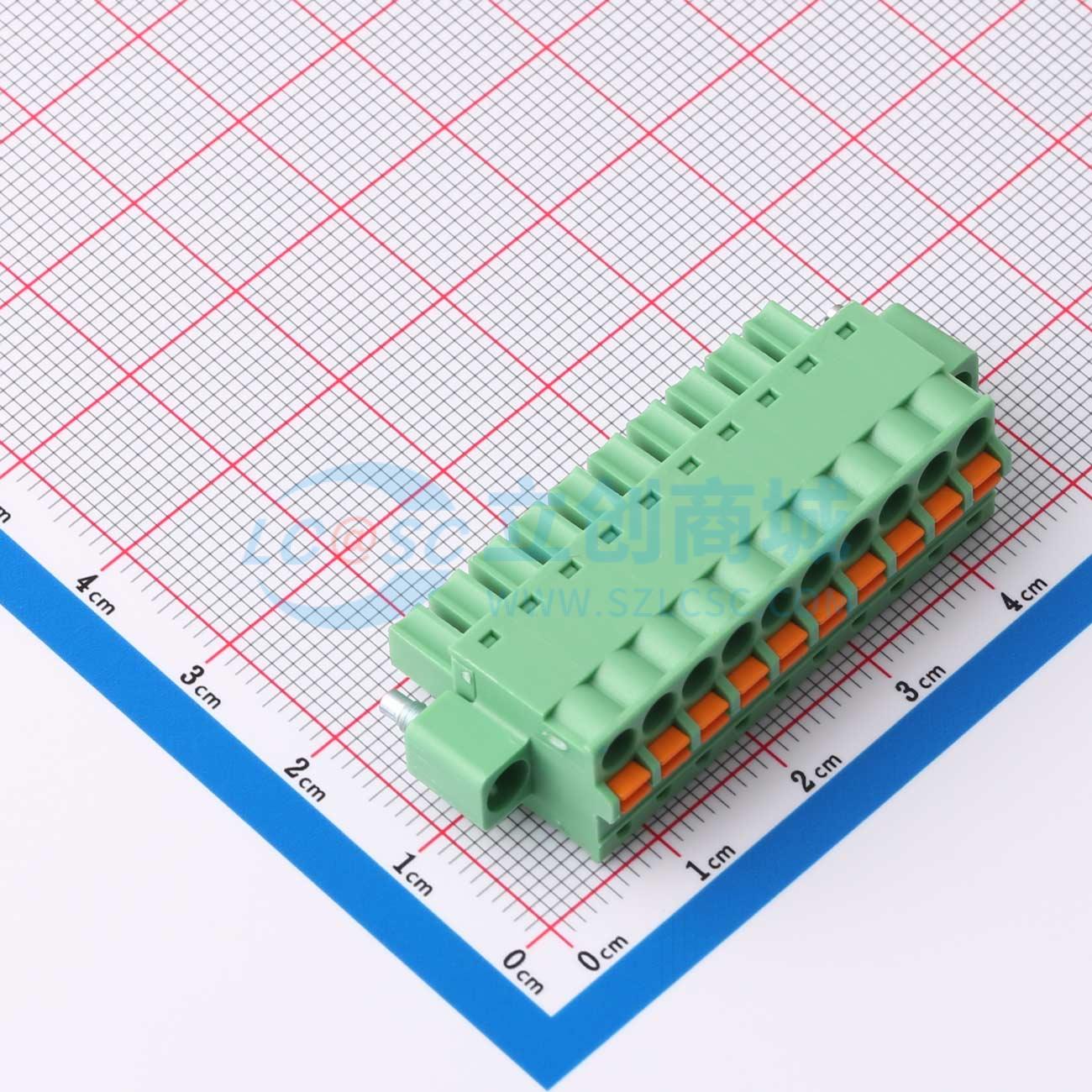 点击查看大图 1851313实物图