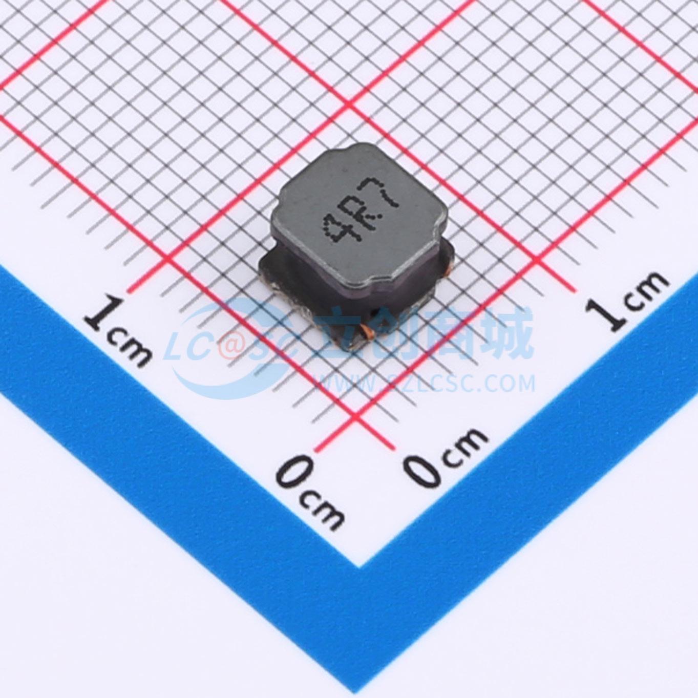 点击查看大图 SNR.6040.TYD4R7MT00实物图