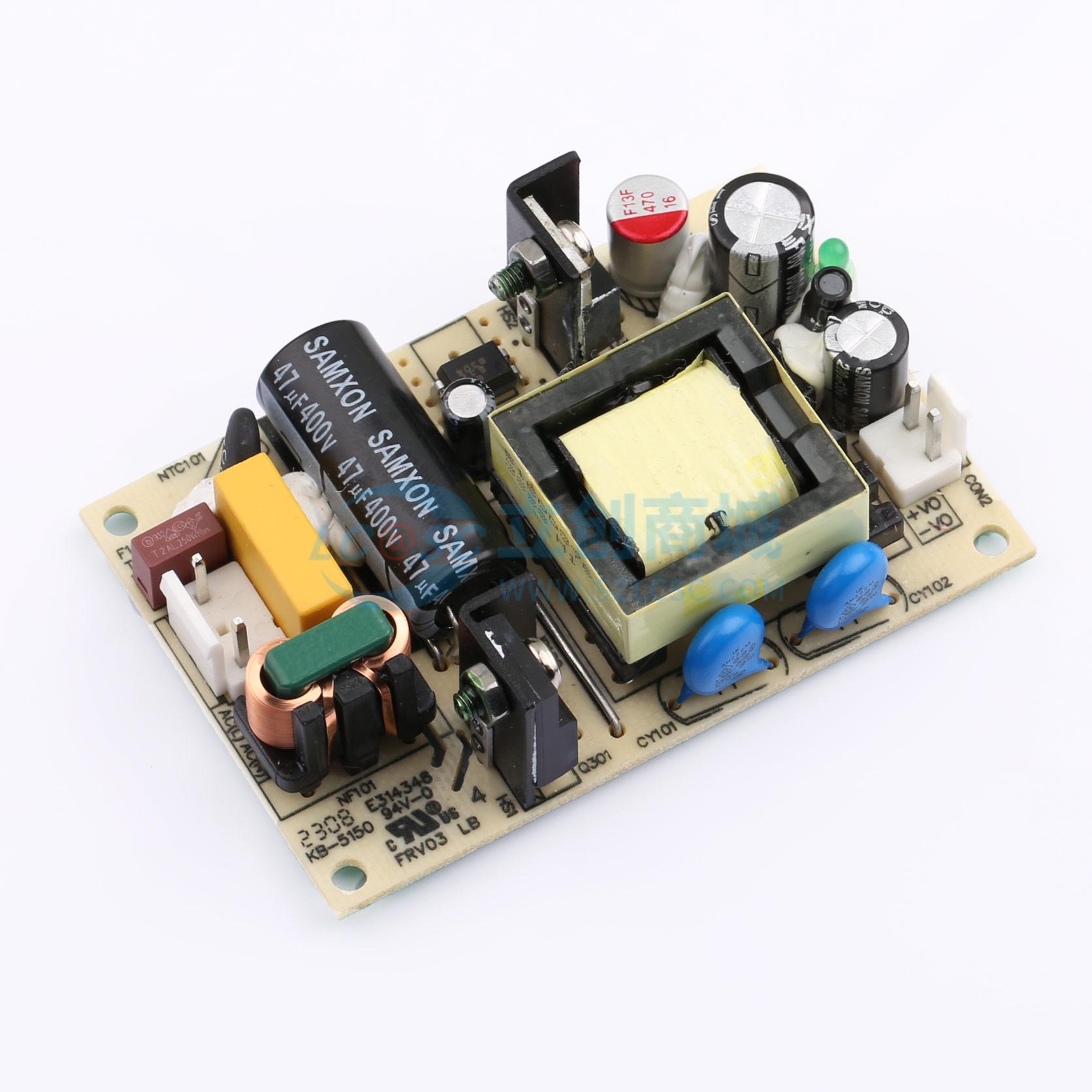 点击查看大图 LO30-10B05实物图