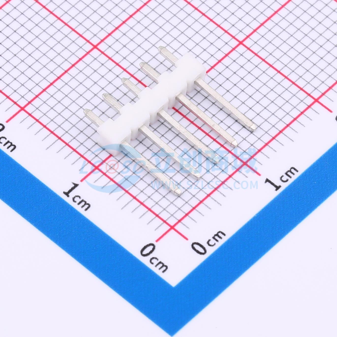 点击查看大图 3-644456-5实物图