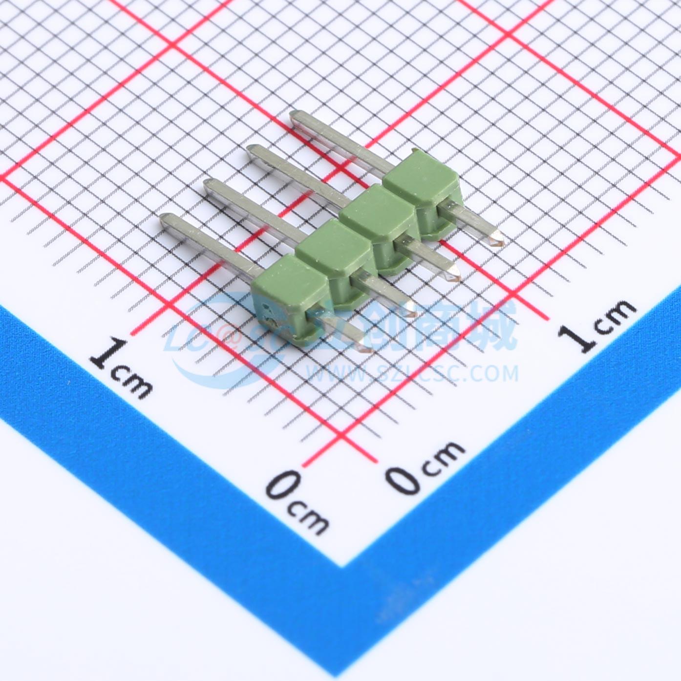 点击查看大图 826926-4实物图
