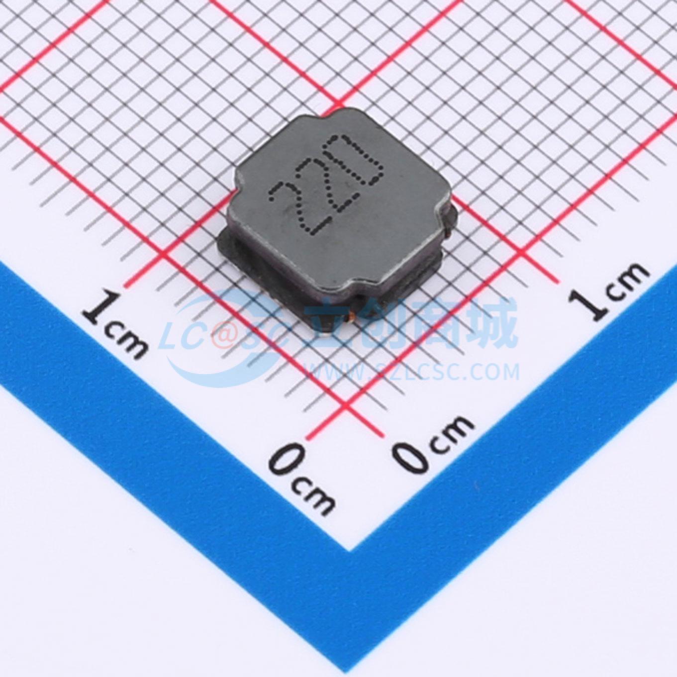 点击查看大图 SNR.8030.TYD220MT00实物图