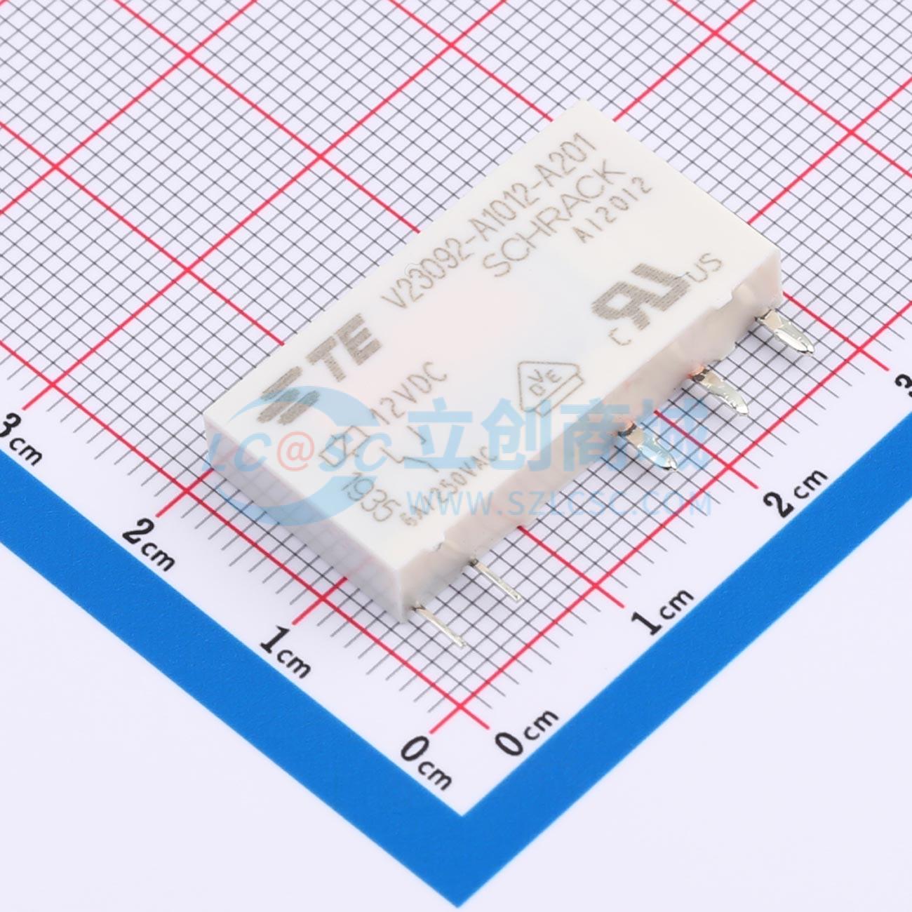 点击查看大图 1393236-4实物图