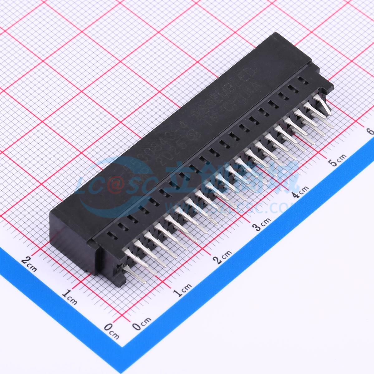 5-5530843-4实物图