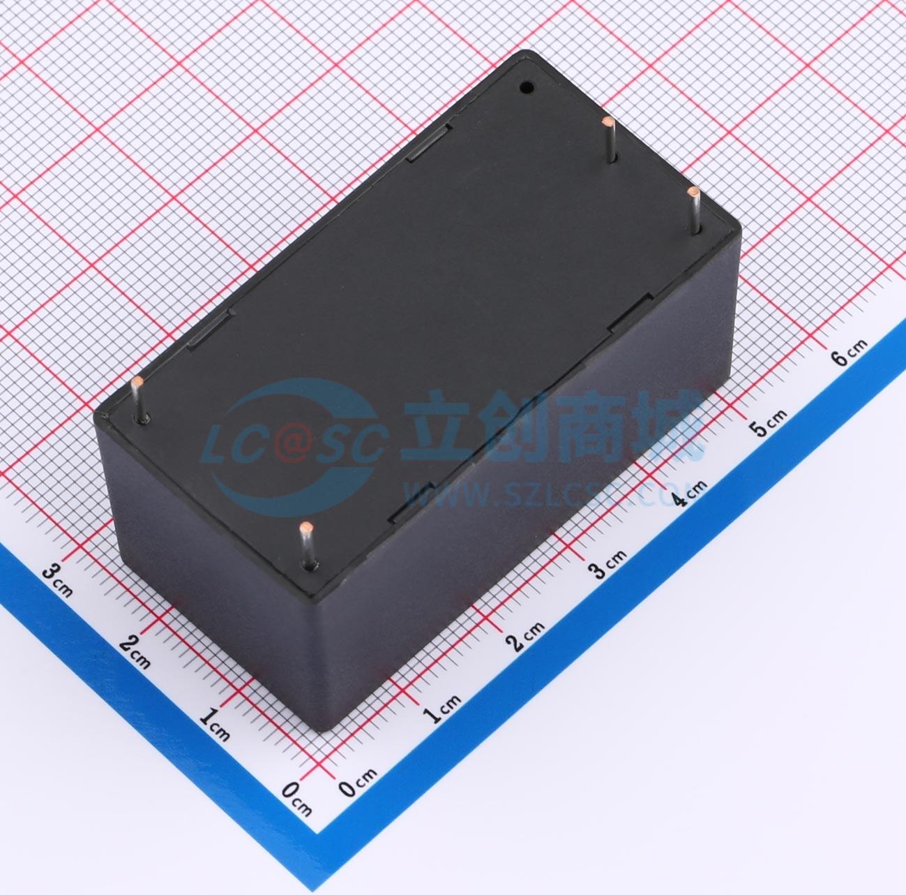 LD20-23B09R2-RC商品缩略图