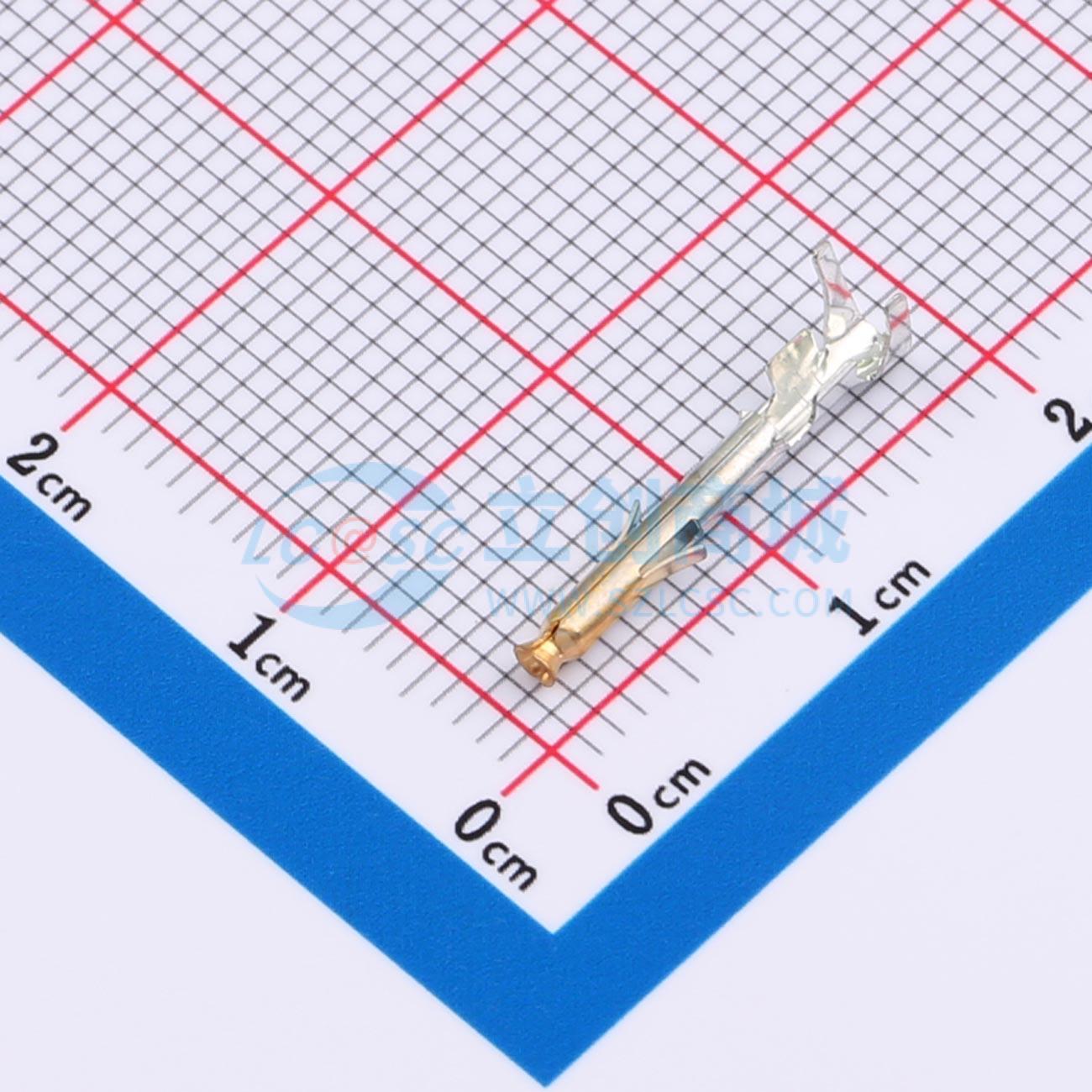 点击查看大图 1-770988-1实物图
