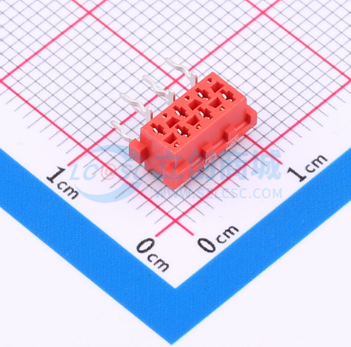 点击查看大图 215460-6实物图