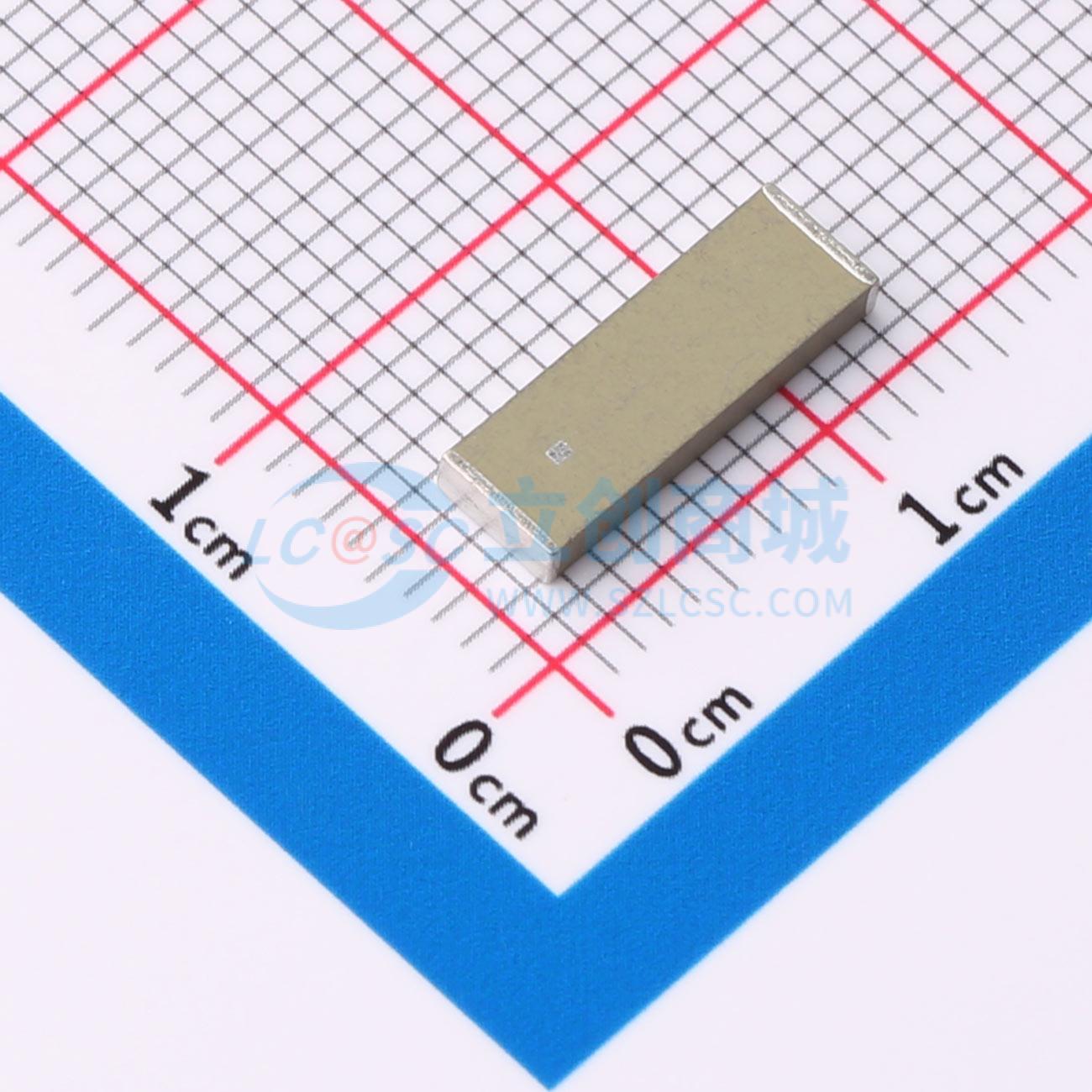 ACAG1204-915-T实物图
