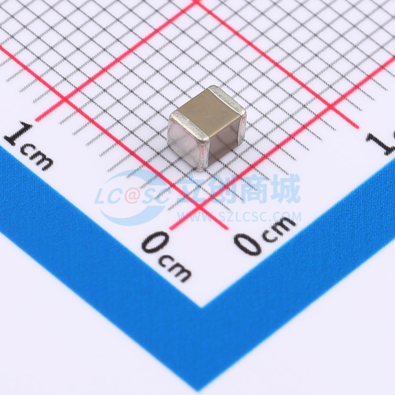 点击查看大图 1210YD107MAT2A实物图