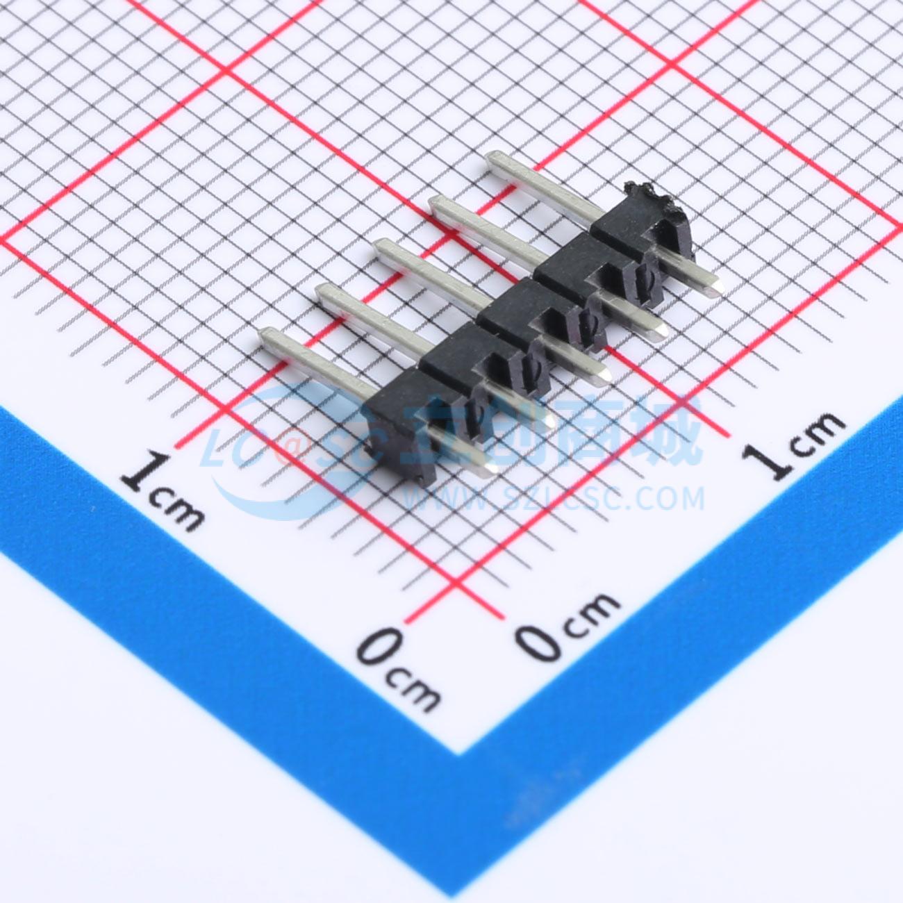 点击查看大图 5-146282-5实物图