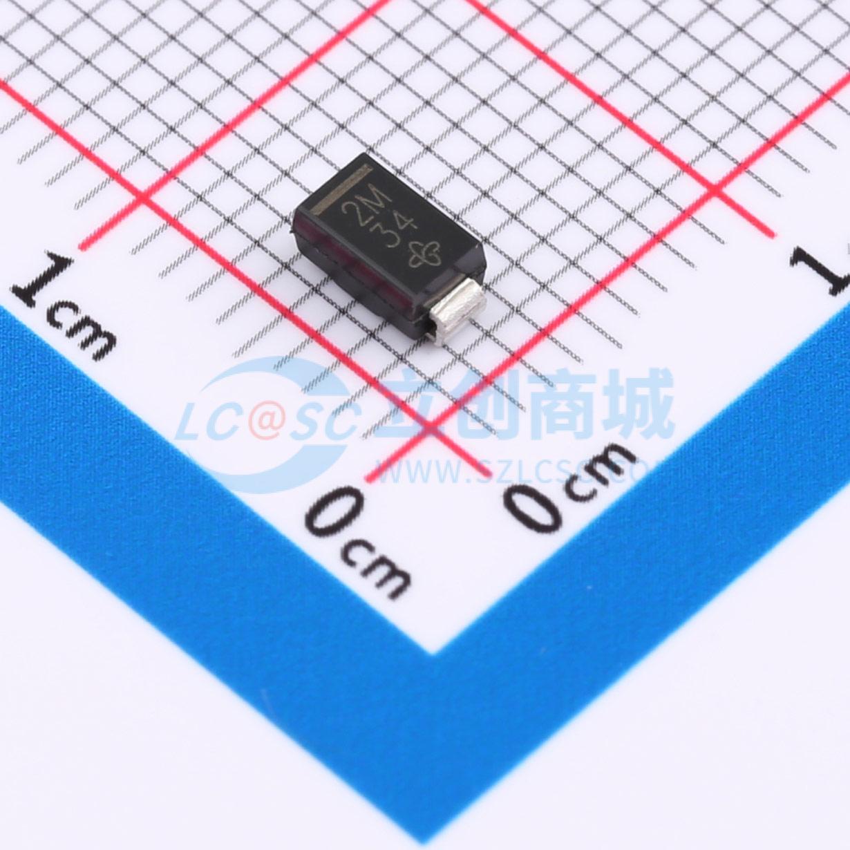 点击查看大图 SA2M-E3/5AT实物图