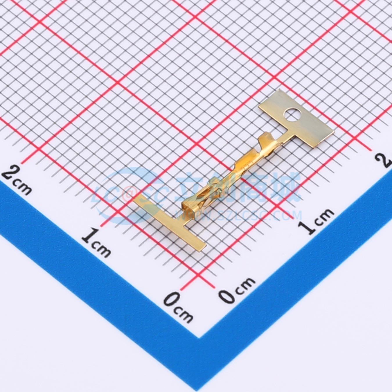 点击查看大图 102917-1实物图