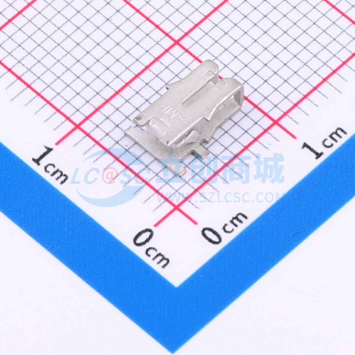 点击查看大图 63591-1实物图