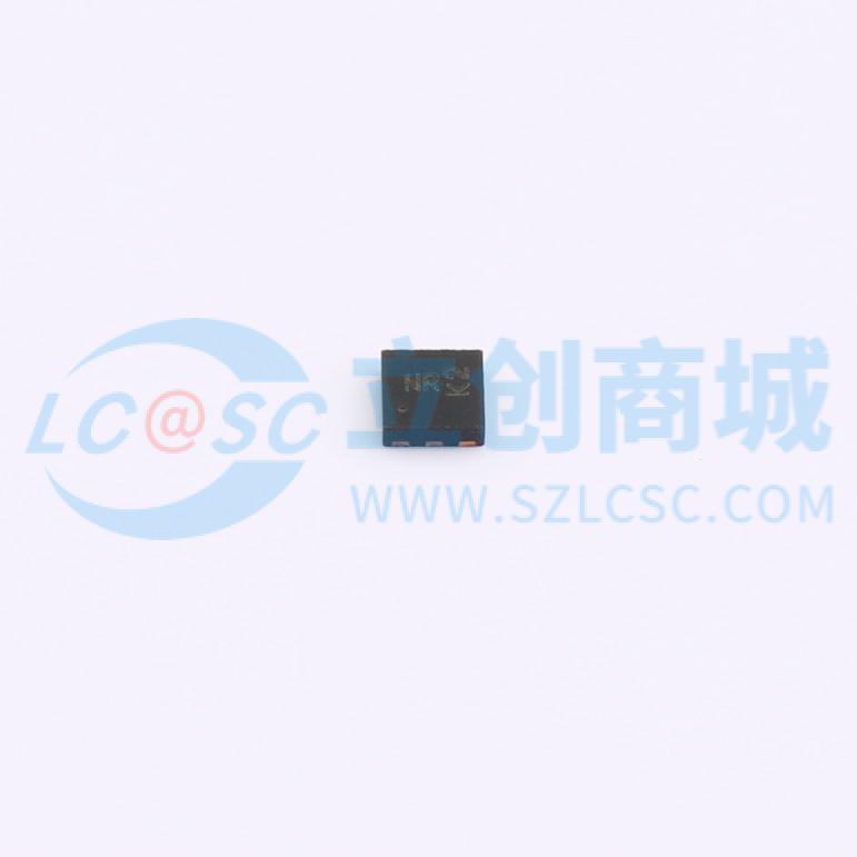 DMN3016LFDE-13商品缩略图