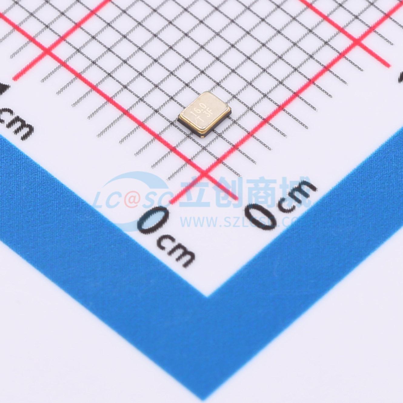 点击查看大图 SX20Y016000B81T002实物图