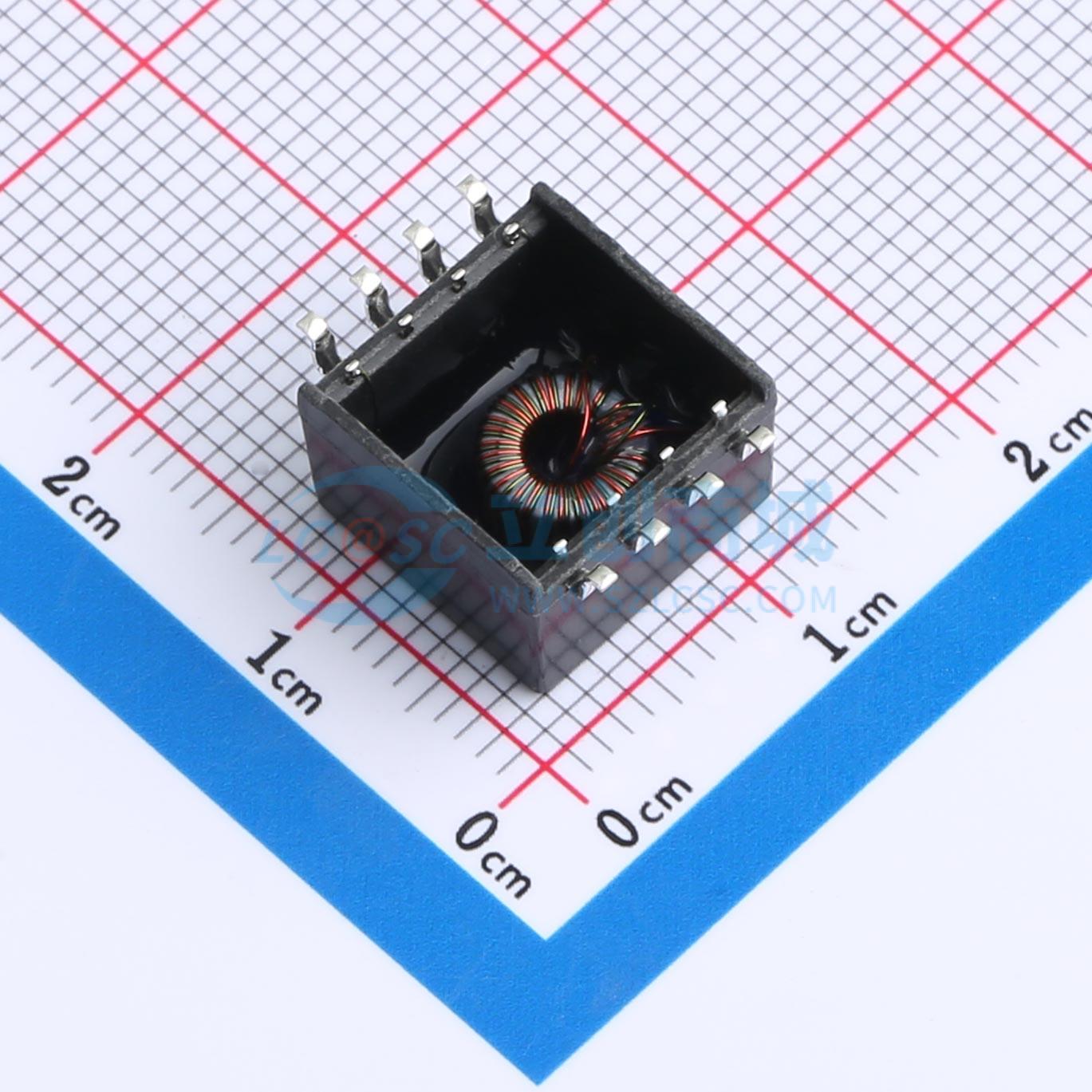 PE-65812NLT商品缩略图