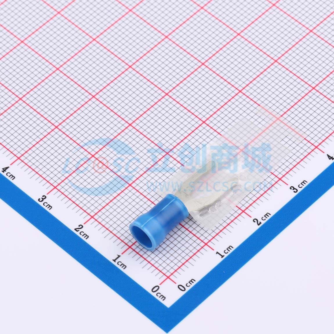 点击查看大图 53245-2实物图