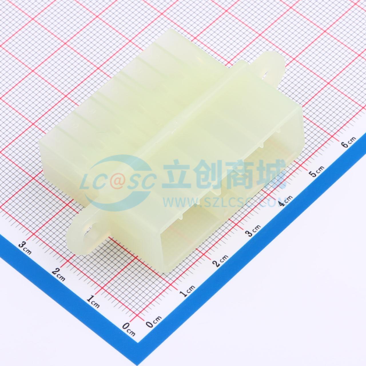 点击查看大图 172347-1实物图