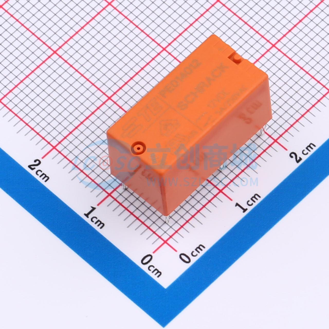 点击查看大图 PE014012实物图
