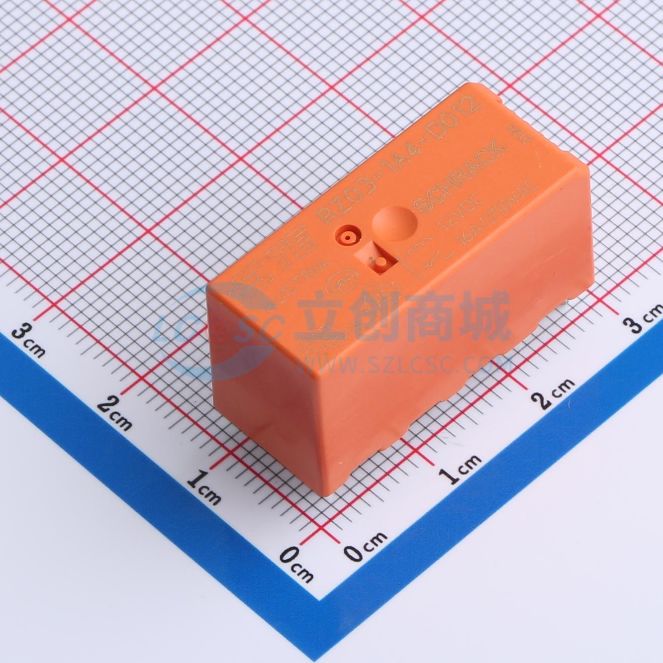 1-1415899-6实物图