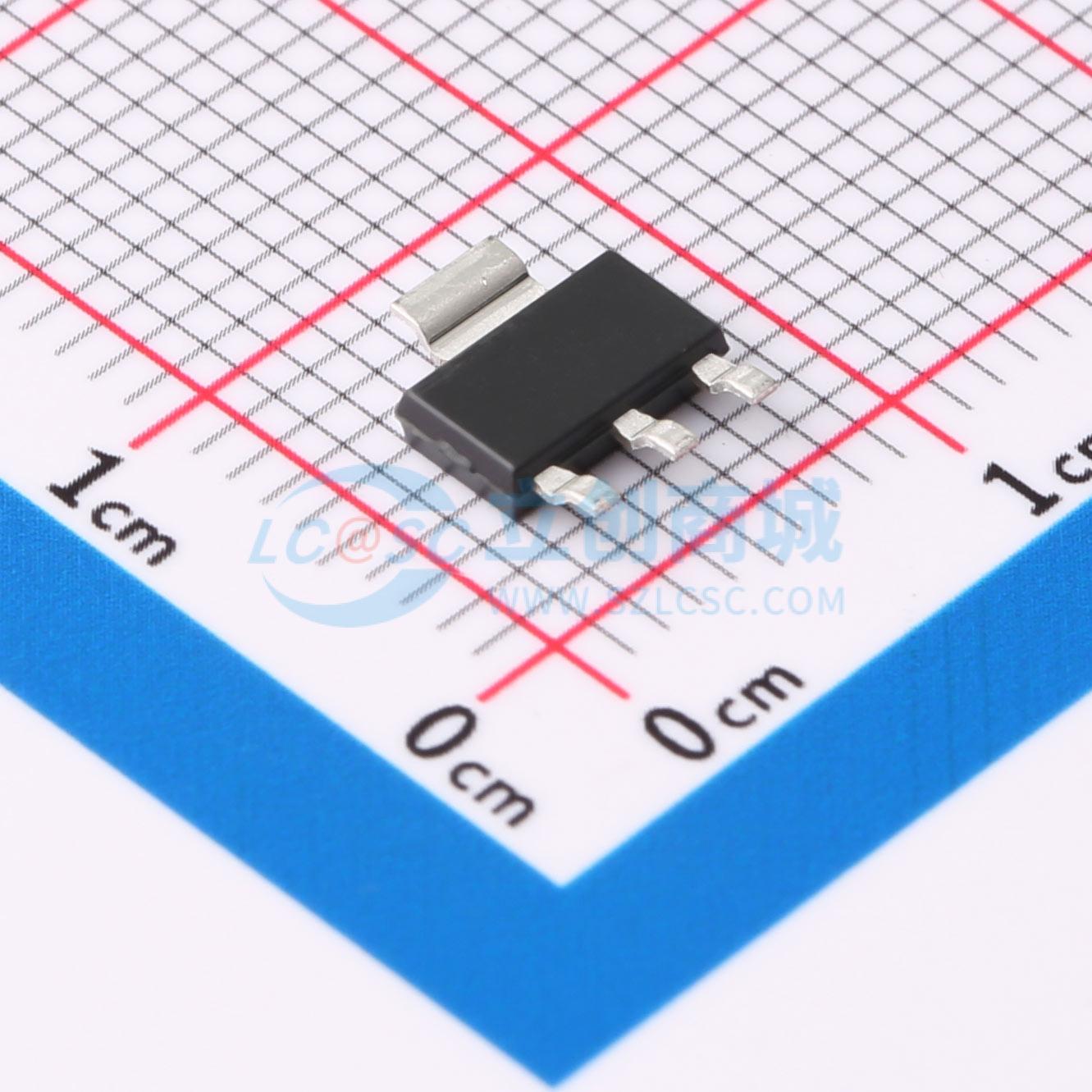 NIF5003NT1G-VB商品缩略图