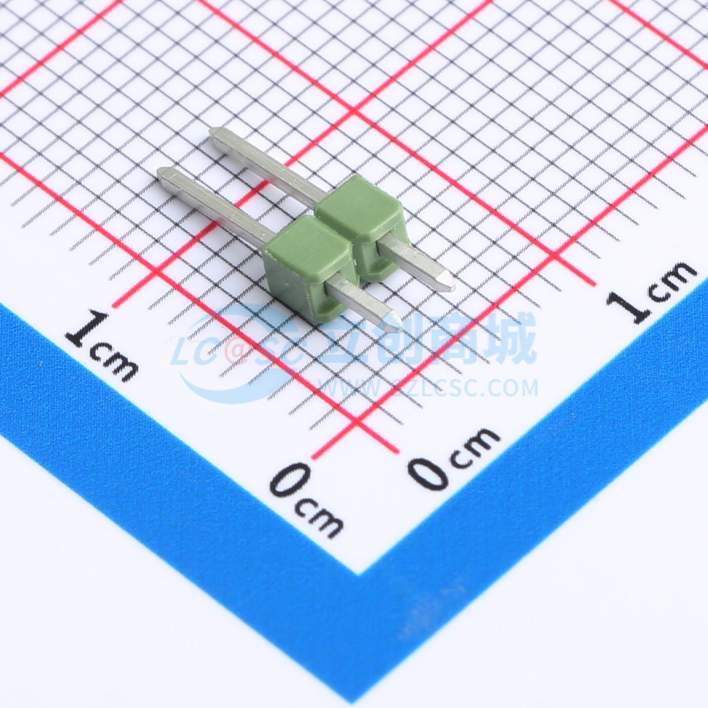 点击查看大图 826926-2实物图