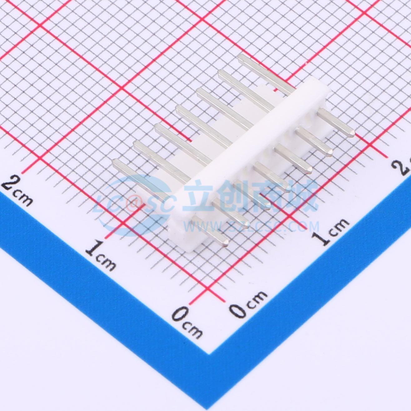 点击查看大图 640454-7实物图