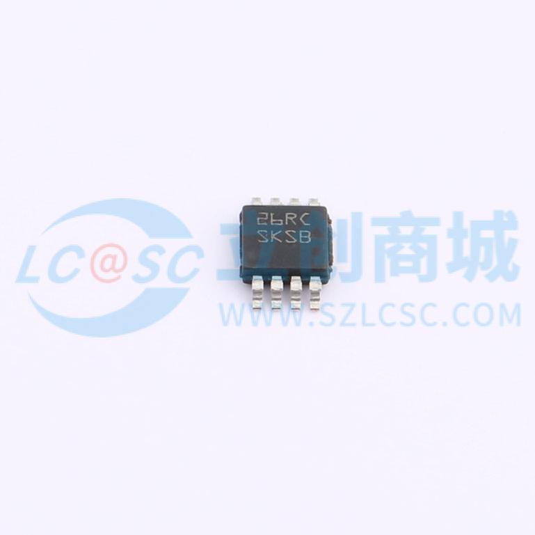 LM3489MMX商品缩略图