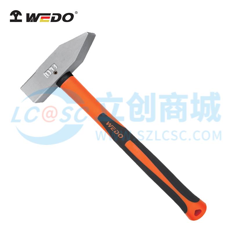 ST8403-1002实物图