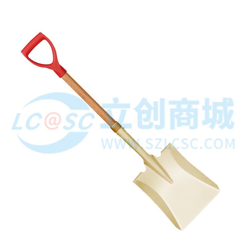 AL1993-1002实物图