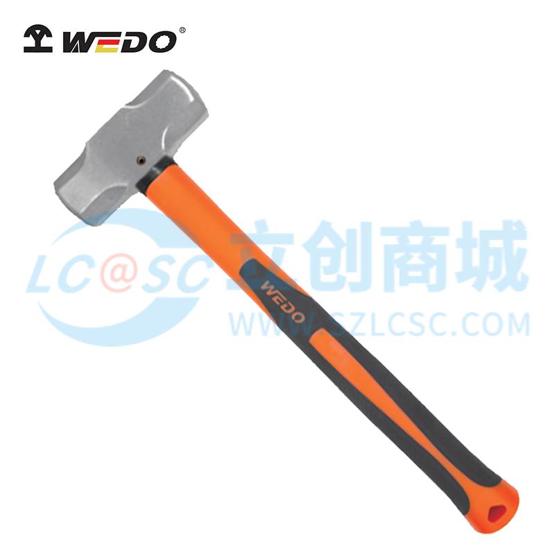 ST8407-1016实物图