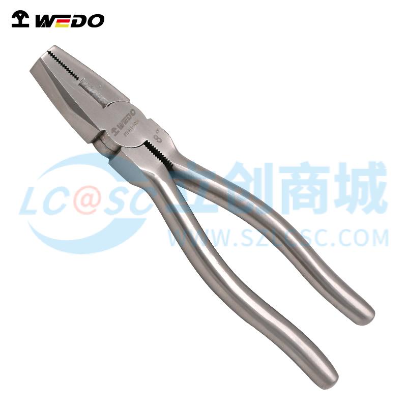 ST8311-1006实物图