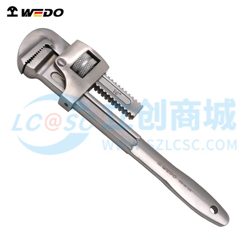 ST8116A-1006实物图