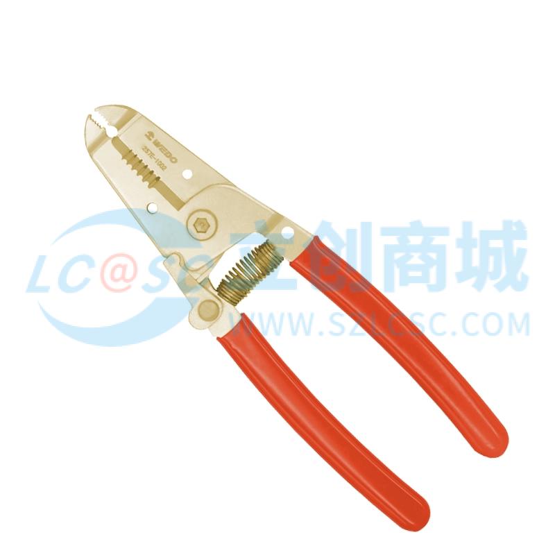 AL257E-1002实物图