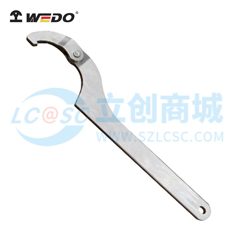 ST8124B-1004实物图