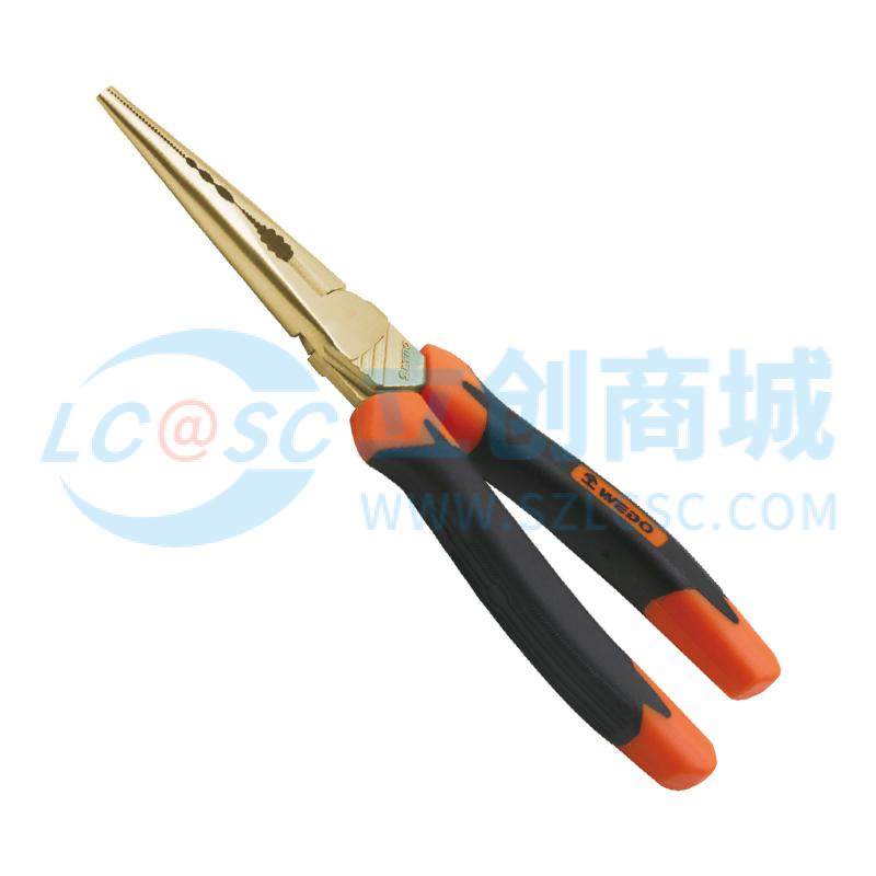 AL254A-1002实物图