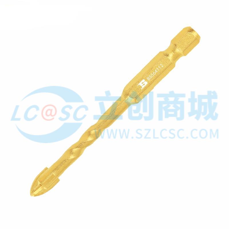 BS564110实物图